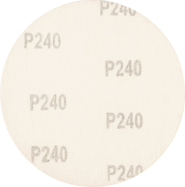 Изображение товара Набор шлифлистов СибрТех 738717 (10шт)