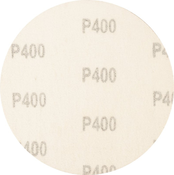 Изображение товара Набор шлифлистов СибрТех 738747 (10шт)