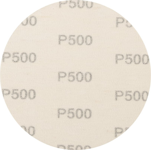 Изображение товара Набор шлифлистов СибрТех 738757 (10шт)