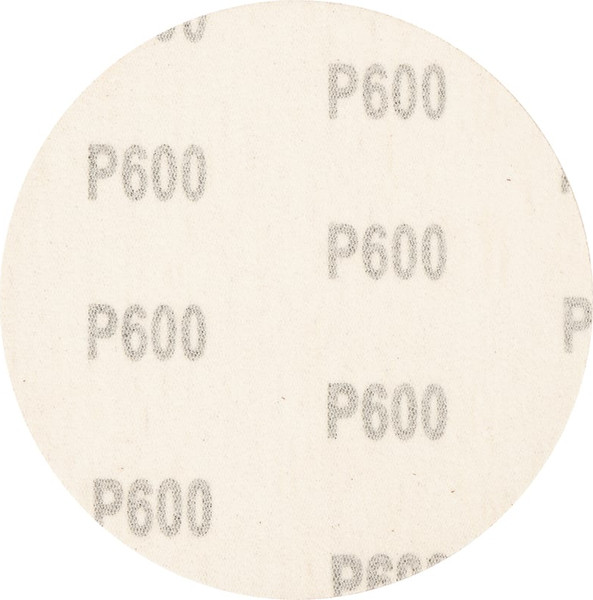 Изображение товара Набор шлифлистов СибрТех 738767 (10шт)