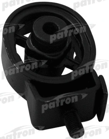 Изображение товара Опора двигателя Patron PSE3668