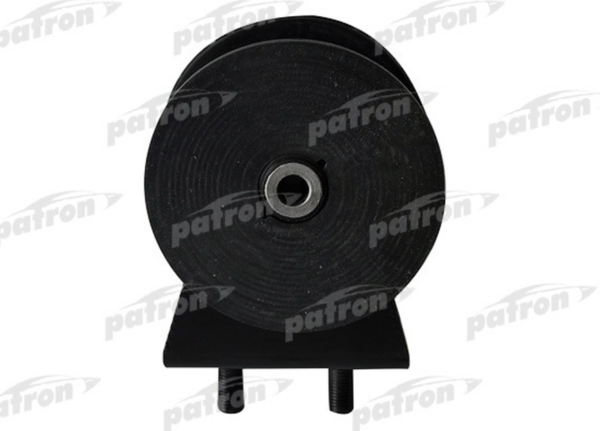 Изображение товара Опора двигателя Patron PSE3689