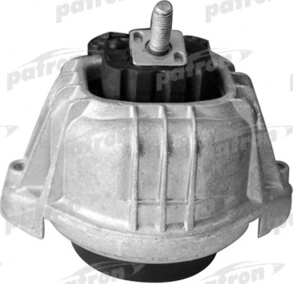 Изображение товара Опора двигателя Patron PSE3728