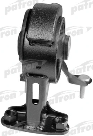Изображение товара Опора двигателя Patron PSE3773