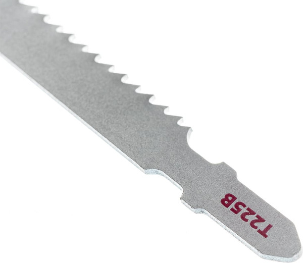 Изображение товара Набор пильных полотен Matrix 78224 (3шт)