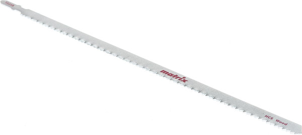 Изображение товара Набор пильных полотен Matrix 78224 (3шт)