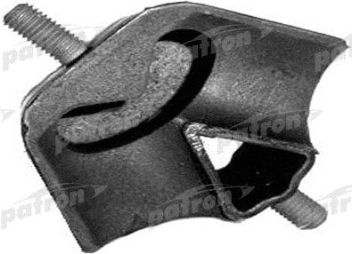 Изображение товара Опора двигателя Patron PSE3853