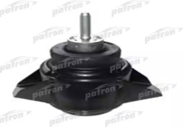 Изображение товара Опора двигателя Patron PSE3860