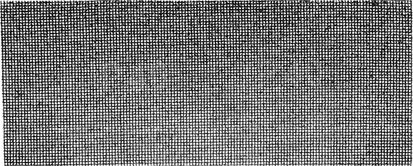 Изображение товара Набор сеток абразивных СибрТех 751187 (5шт)