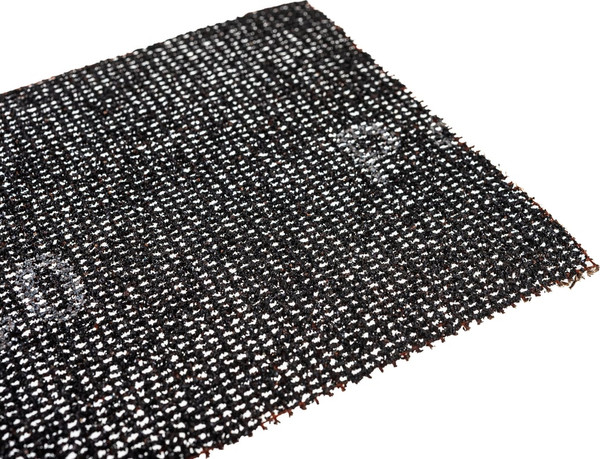 Изображение товара Набор сеток абразивных СибрТех 751187 (5шт)