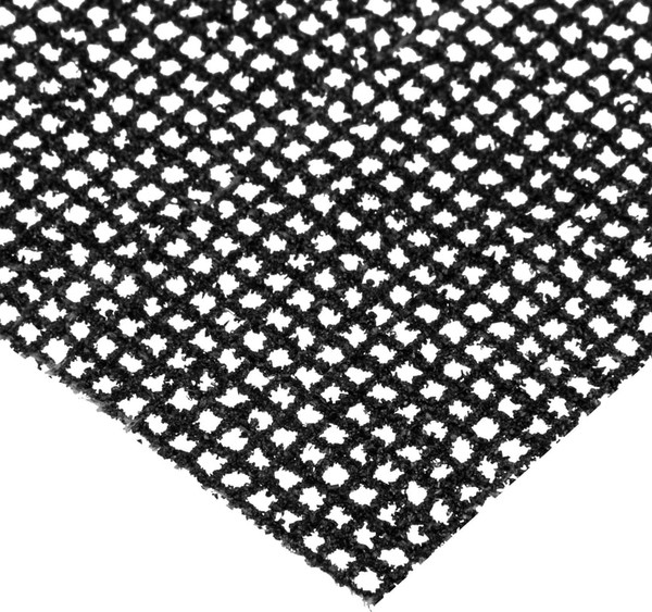 Изображение товара Набор сеток абразивных СибрТех 751187 (5шт)