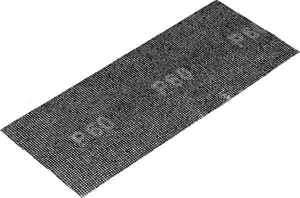 Изображение товара Набор сеток абразивных СибрТех 751207 (5шт)