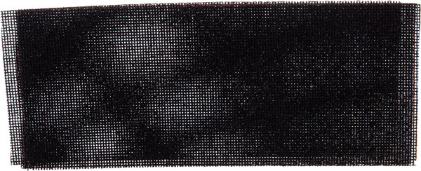 Изображение товара Набор сеток абразивных СибрТех 751207 (5шт)