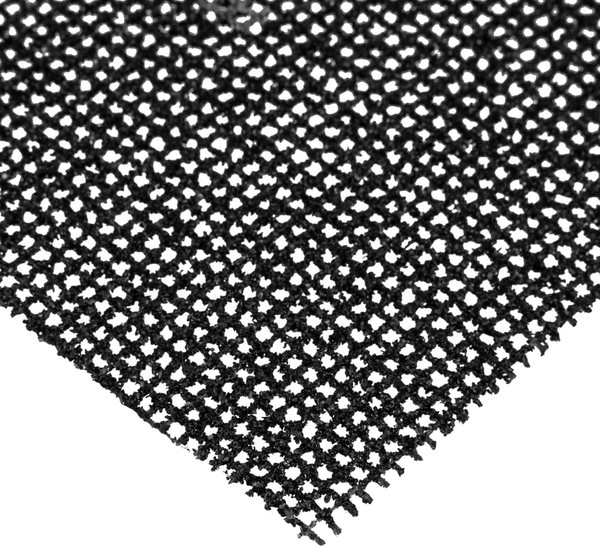 Изображение товара Набор сеток абразивных СибрТех 751207 (5шт)