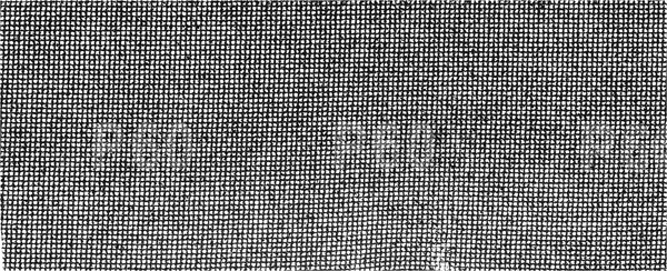 Изображение товара Набор сеток абразивных СибрТех 751207 (5шт)