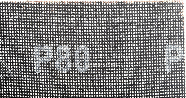 Изображение товара Набор сеток абразивных СибрТех 751227 (5шт)