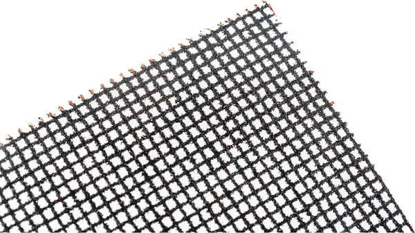 Изображение товара Набор сеток абразивных СибрТех 751257 (5шт)