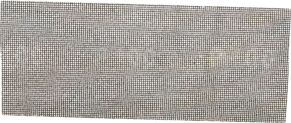 Изображение товара Набор сеток абразивных СибрТех 751257 (5шт)