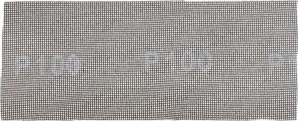 Изображение товара Набор сеток абразивных СибрТех 751257 (5шт)