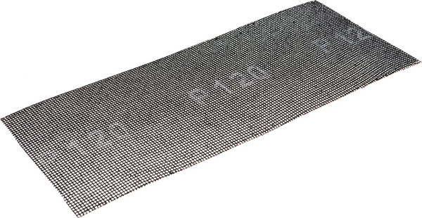 Изображение товара Набор сеток абразивных СибрТех 751287 (5шт)