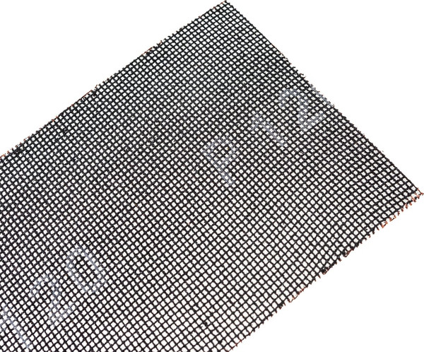 Изображение товара Набор сеток абразивных СибрТех 751287 (5шт)