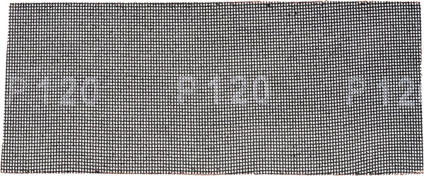 Изображение товара Набор сеток абразивных СибрТех 751287 (5шт)