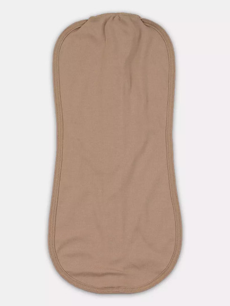 Изображение товара Набор пеленок-коконов детских Rant Mosaic 001275/1 (2шт, Beige, р.62)