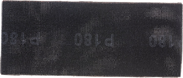 Изображение товара Набор сеток абразивных СибрТех 751327 (5шт)