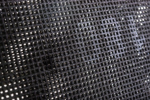 Изображение товара Набор сеток абразивных СибрТех 751327 (5шт)