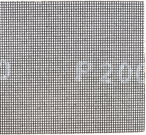 Изображение товара Набор сеток абразивных СибрТех 751337 (5шт)