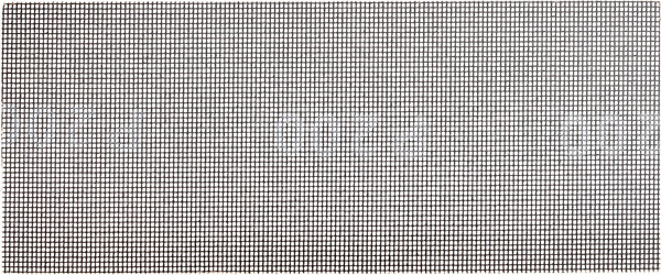 Изображение товара Набор сеток абразивных СибрТех 751337 (5шт)