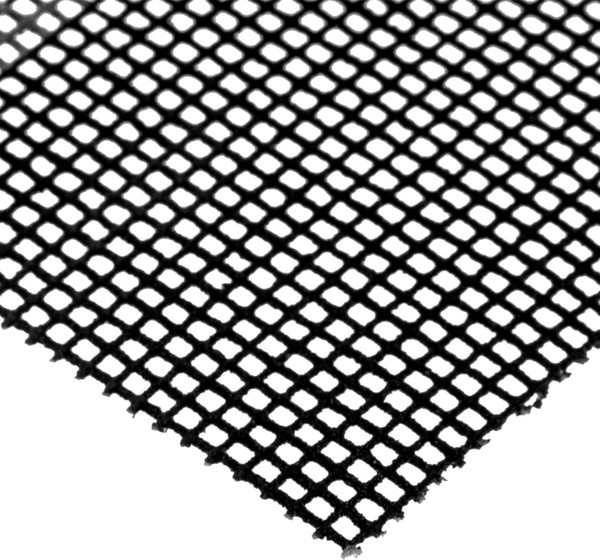 Изображение товара Набор сеток абразивных СибрТех 751337 (5шт)