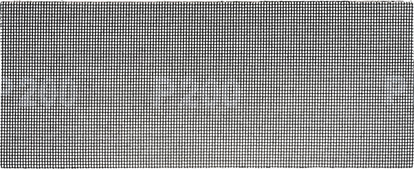 Изображение товара Набор сеток абразивных СибрТех 751337 (5шт)