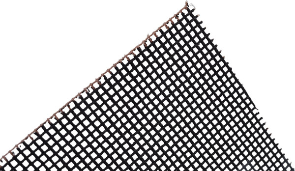 Изображение товара Набор сеток абразивных СибрТех 751347 (5шт)