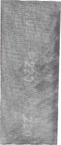 Изображение товара Набор сеток абразивных СибрТех 751347 (5шт)