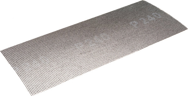 Изображение товара Набор сеток абразивных СибрТех 751367 (5шт)