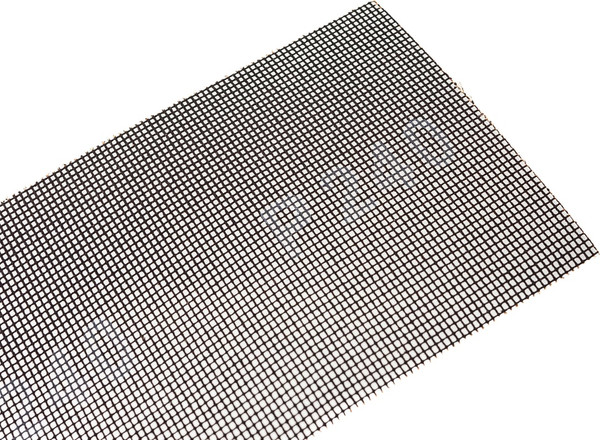 Изображение товара Набор сеток абразивных СибрТех 751367 (5шт)