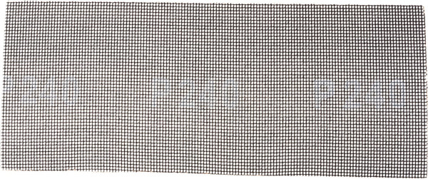 Изображение товара Набор сеток абразивных СибрТех 751367 (5шт)