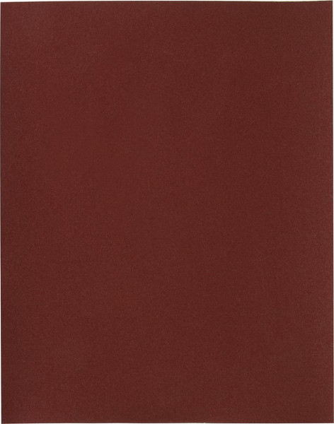 Изображение товара Набор шлифлистов СибрТех 756067 (10шт)