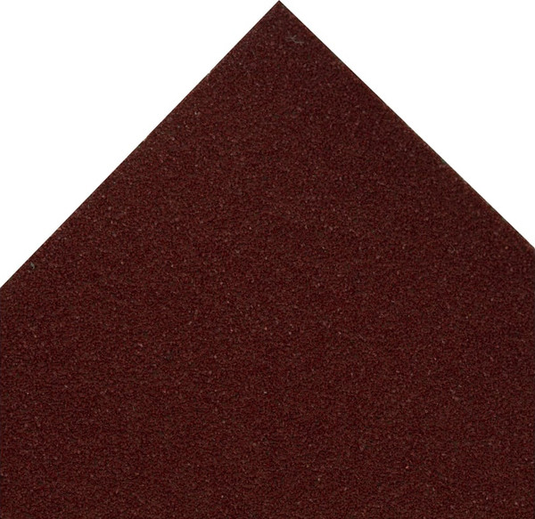 Изображение товара Набор шлифлистов СибрТех 756067 (10шт)