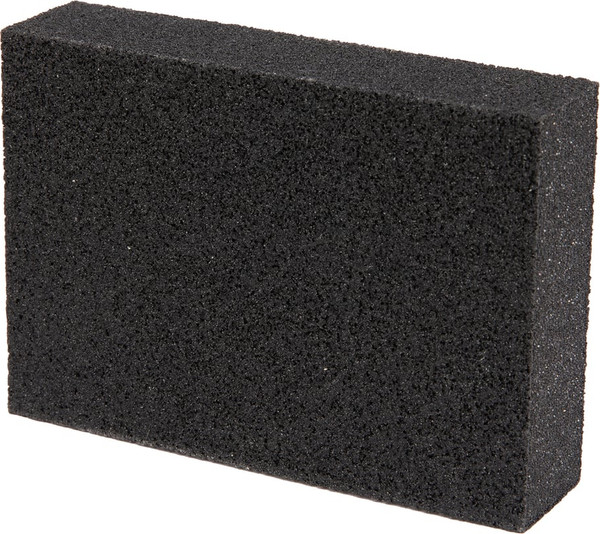Изображение товара Губка абразивная СибрТех 757017