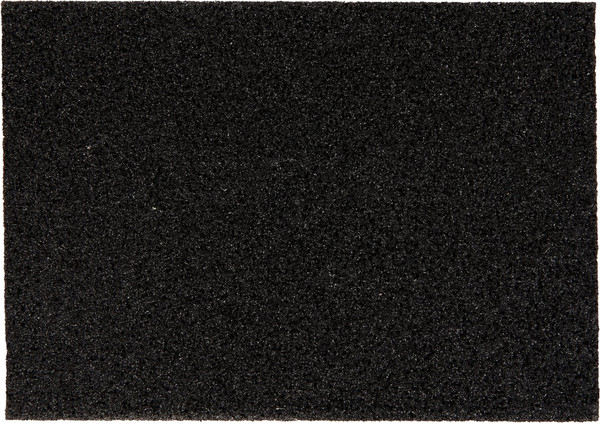 Изображение товара Губка абразивная СибрТех 757017