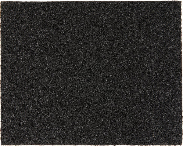 Изображение товара Губка абразивная СибрТех 757207