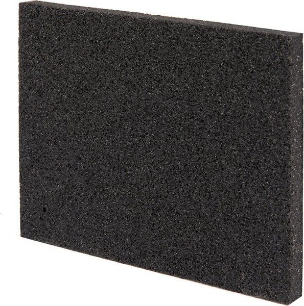 Изображение товара Губка абразивная СибрТех 757207
