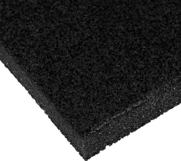 Изображение товара Губка абразивная СибрТех 757227