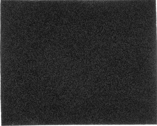 Изображение товара Губка абразивная СибрТех 757227