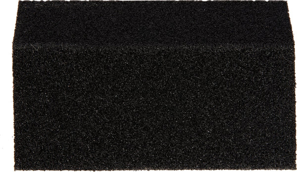 Изображение товара Губка абразивная СибрТех 757287