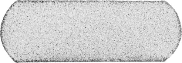 Изображение товара Губка абразивная СибрТех 757387