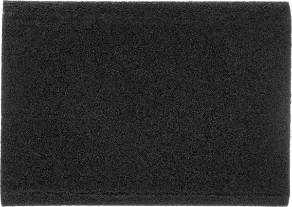 Изображение товара Губка абразивная СибрТех 757387