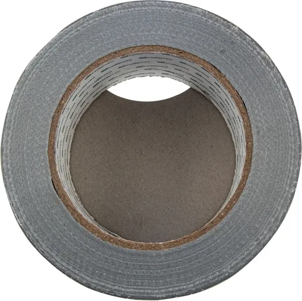 Изображение товара Скотч армированный СибрТех 888165